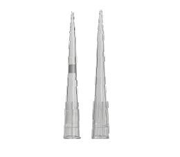 AXIFLOW 100Ml MICROTIPS UNIVERSAL GRADUATED