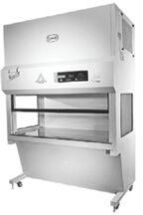 Bio Safety Cabinet