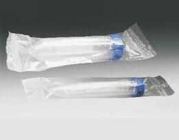 CENTRIFUGE TUBE - Sterile