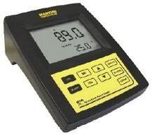 Dissolved Oxygen Meter