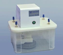 Electric Aspirator AHS-3000