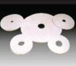 VARIOUS INDUSTRIES FILTER PADS