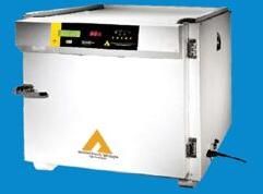 HOT AIR OVEN WAIOMETRA