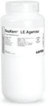 LOANZA AGAROSE