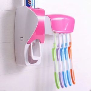 Toothbrush Holder