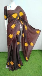 Designer Sarees