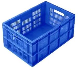 Nilkamal Plastic Crates