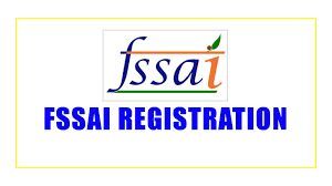 FSSAI Registration Service