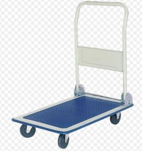 multipurpose trolley