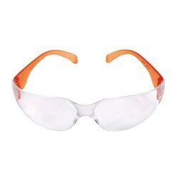 Anti Fog Safety Goggles