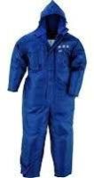 COLD STORAGE SUIT