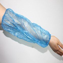 Disposable Arm Sleeves