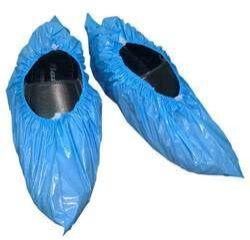 Disposable Shoe Cover