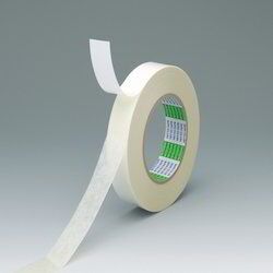 Double Sided Tape