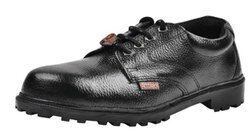 heat resistant safety shoes