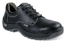 Industrial Safety Shoe