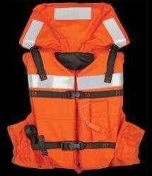 Kids Life Jacket