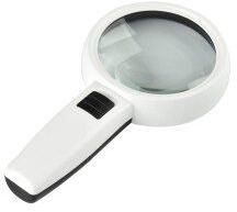 Magnifying Glass