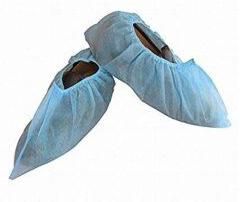 Non Woven Shoe Cover