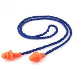 Reusable Ear Plug