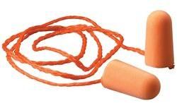 Corded Ear Plugs