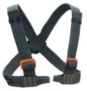 Nylon Safety Belt