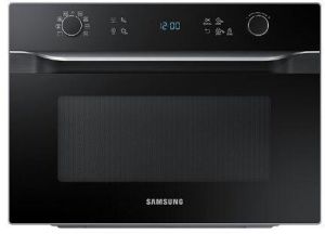 Samsung Microwave Oven