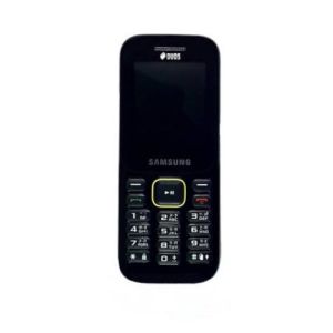 Samsung Mobile Phone