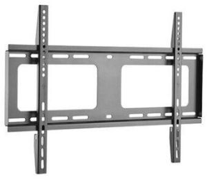 tv wall mount bracket