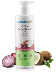 Onion Conditioner