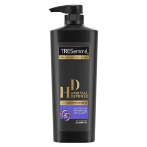 Tresemme Shampoo