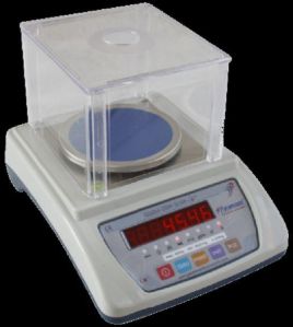 gsm weighing machine