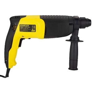 Hammer Drill Machine