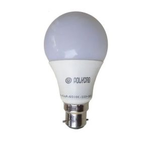 led bulb