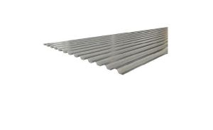 steel roofing sheet