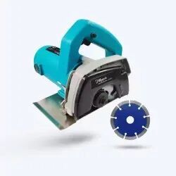 Tile Cutting Machine