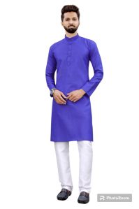 Gents Kurta