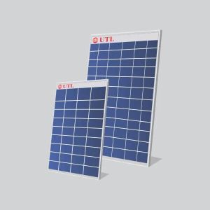 335 Watt Solar Panel