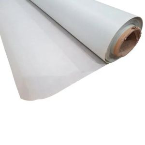 White Electrical Insulation Paper