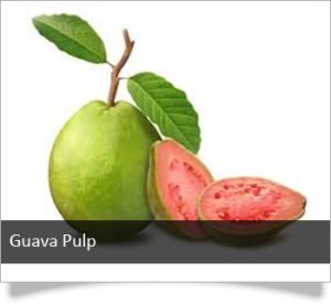 Guava