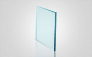 Toughened Glass