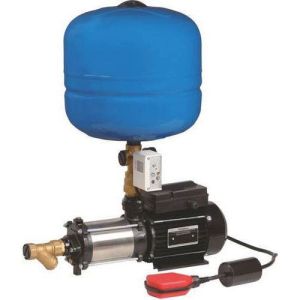 Water Centrifugal Pump