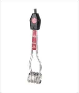immersion heater rod