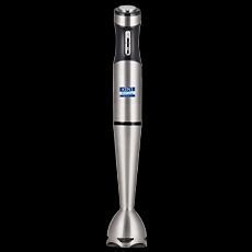 Kent Hand Blender