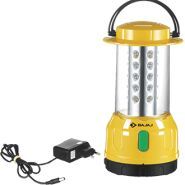 led rechargeable lantern