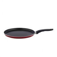 Non Stick Flat Tawa