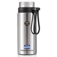 Stainless Steel Thermos Bottle