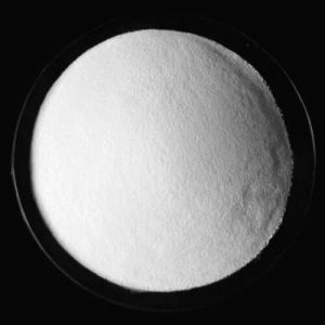 Sodium Carboxymethyl Cellulose