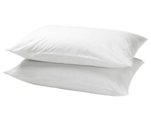 Rekhas Premium Cotton Pillow Cases