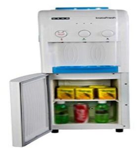 USHA INSTAFRESH WATER DISPENSER